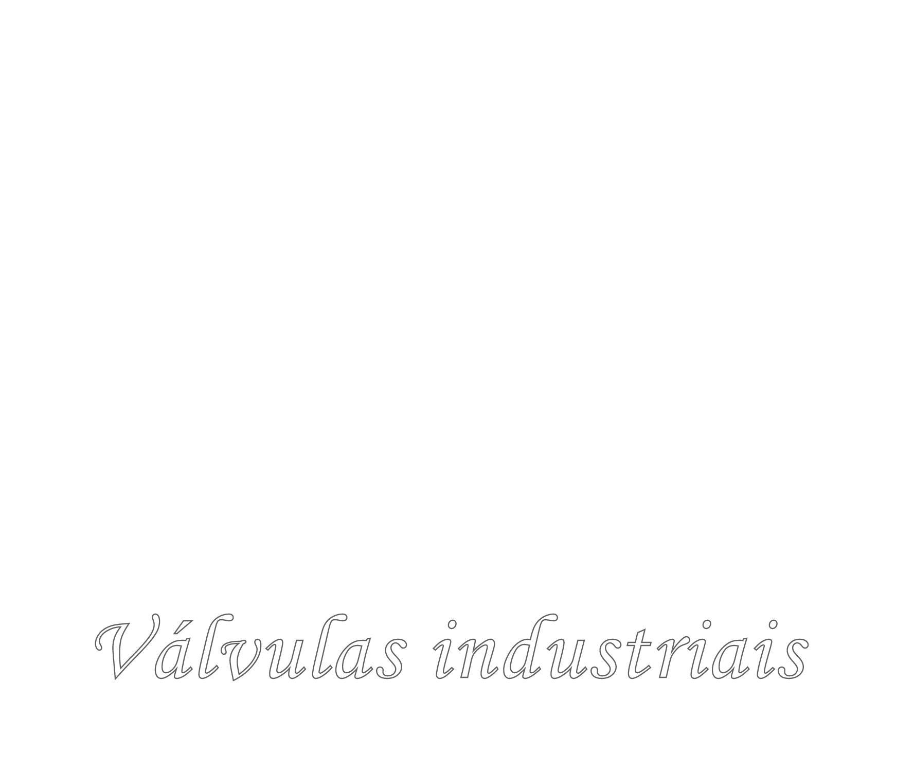 Logo_valvula_2_branco