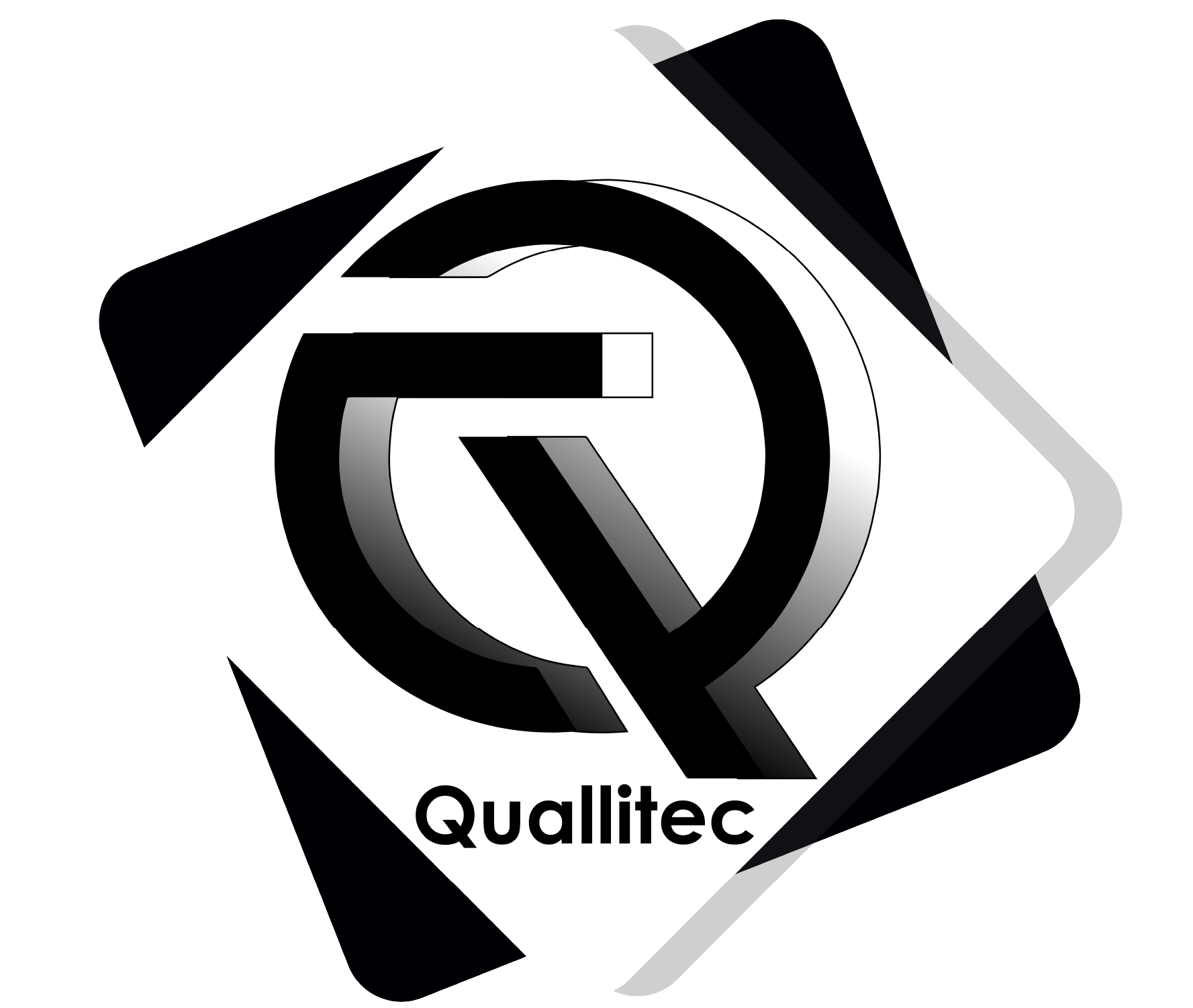 Quallitec_logo_site_vik