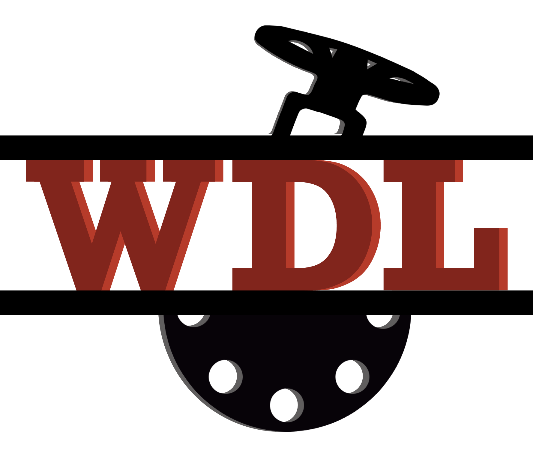 WDL_logo_site_vik