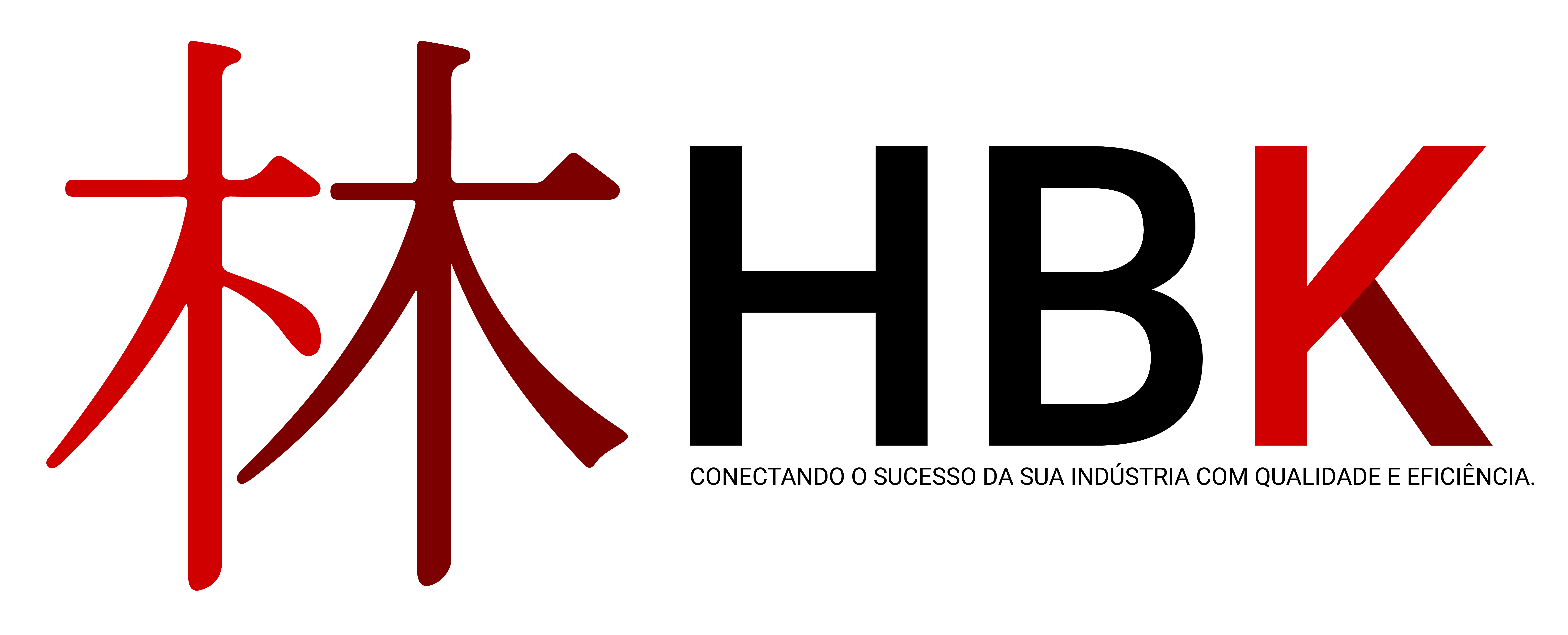 HBK Comercial - Cliente da Vi.K Comunicação e Produção Agência de Marketing Digital focada em Redes Sociais, Vídeos e Podcasts