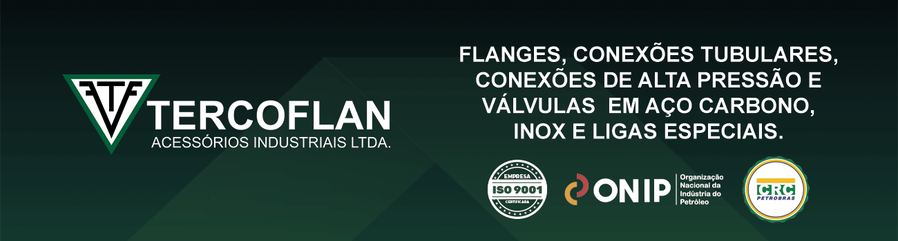 Tercoflan