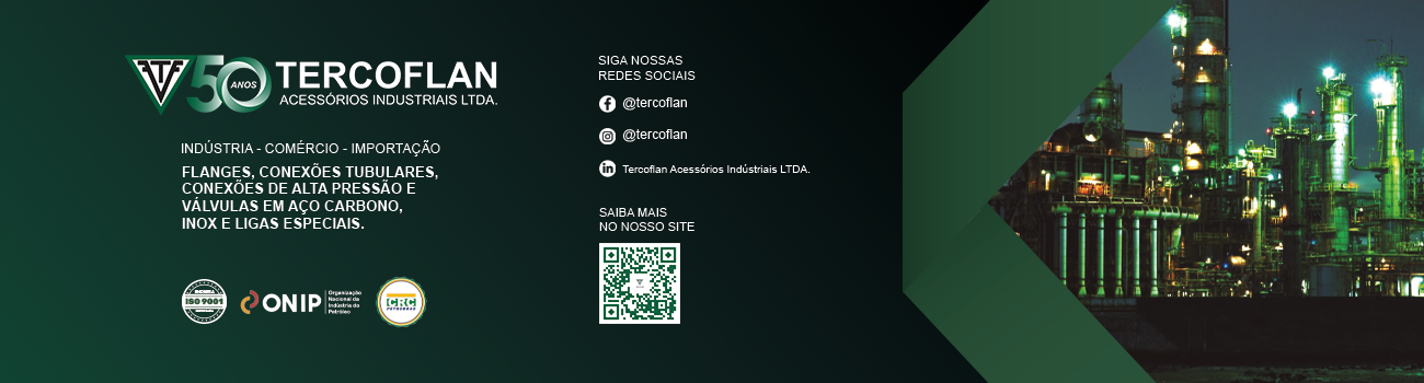 Banner Institucional