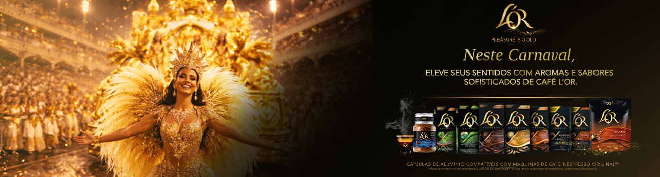 Carnaval