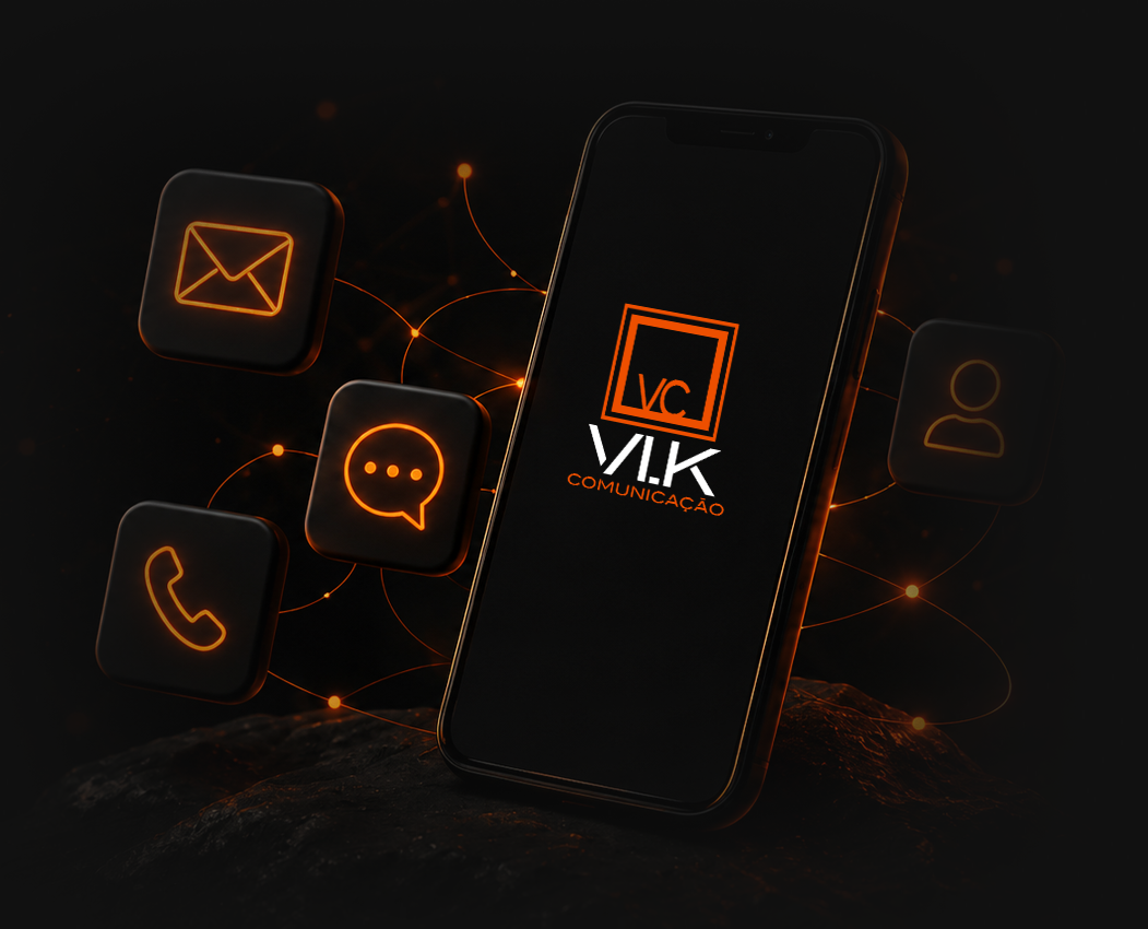 ViK illustration