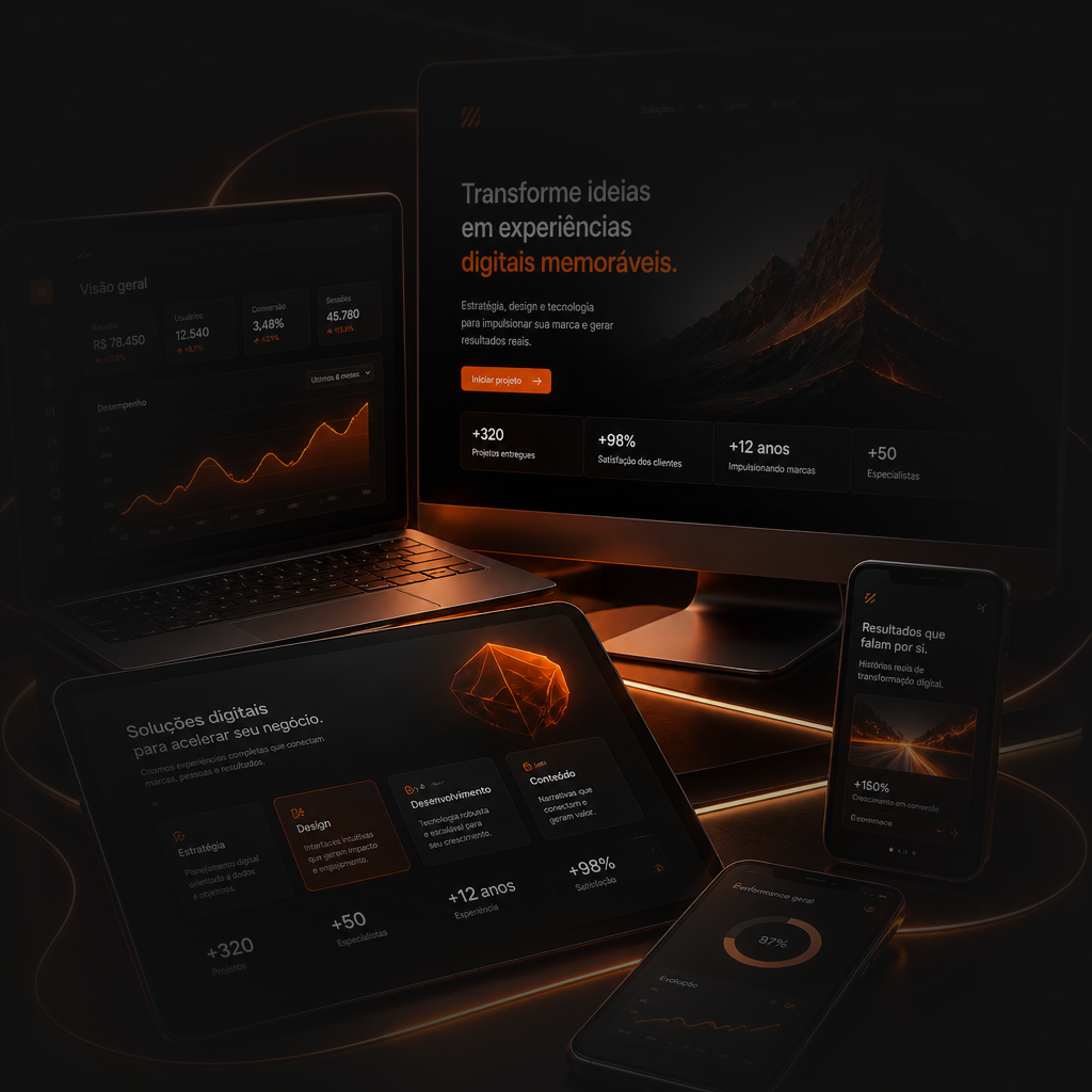 Websites